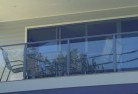 Lovedayaluminium-balustrades-124.jpg; ?>