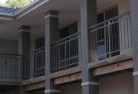 Lovedayaluminium-balustrades-215.jpg; ?>